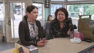 Mükemmel Bir Doğum Günü