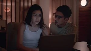 Şiirler ve Acı
