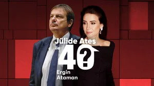 6. Bölüm - Ahmet Davutoğlu