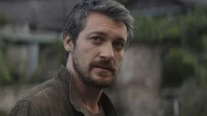 Özgürleş