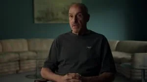 Long Island'daki Işıklar