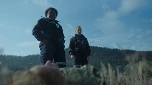 1. Bölüm