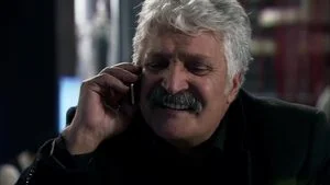 İlk Günah