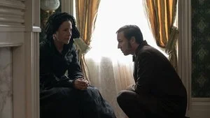 Ölüm Sonrası