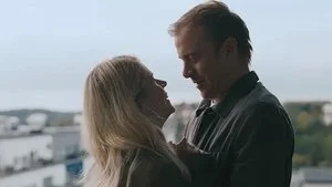 3. Bölüm