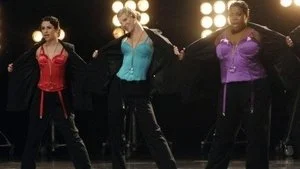 Madonna'nın Gücü