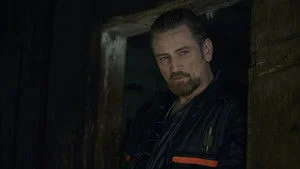 Av Günü