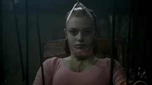 Marieonette