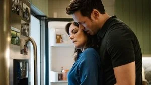 4. Bölüm