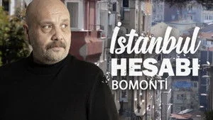 Bomonti