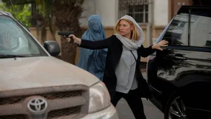 4. Üstünü Bir Çiz