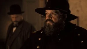 Gizli Hat