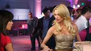 19. Bölüm