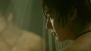 2. Bölüm