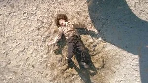 Sıfır Toplam