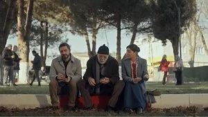 Burçların En Güzeli
