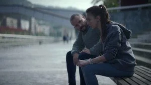 Tek Başına