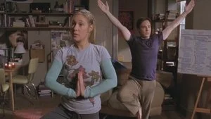 İyileşme Yolunda
