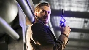 15. Bölüm