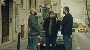 Övgü