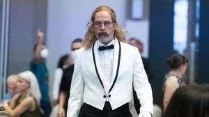Boğaz Havası İyi Gelir