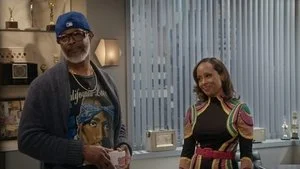 1. Bölüm