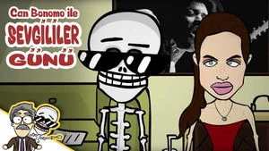 14 Şubat Sevgililer Günü
