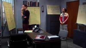 The Pirate Solution
