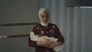 Teneşirde Ölenler, Teneşirde Doğanlar
