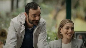 Filenin Sultanları