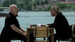 Bizden Biri