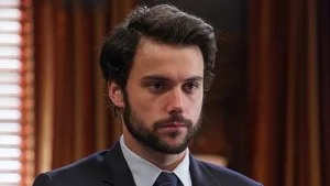 Annalise Keating Öldü