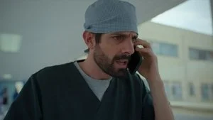 Sınırlı Zaman