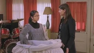 İkizler ve İş Görüşmesi
