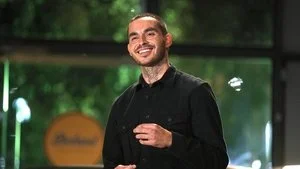 Zehrini Seç