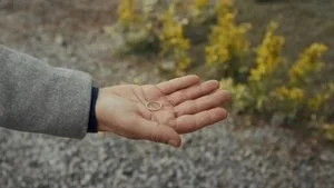 Aşktan Başka Sebepler