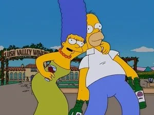Co-Dependent's Day