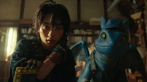 Gizli Oda