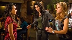 6. Bölüm