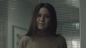 7. Bölüm - Çelik Adam