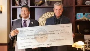 Çaresizliğin Kokusu
