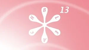 13. Bölüm