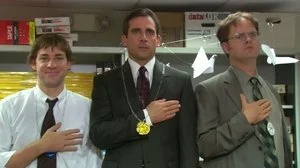 Ofis Olimpiyatları