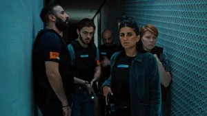 Anneler ve Kızları