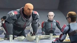 Sonrası