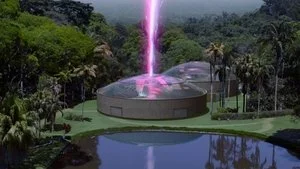 8. Bölüm