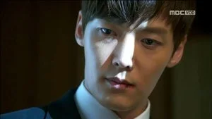 11. Bölüm