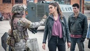 Aile Meselesi