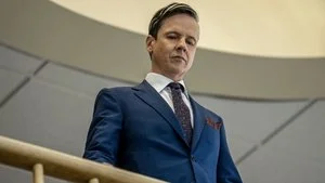 Önemli Konular