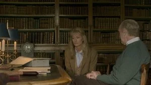 Sistem